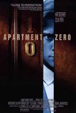 Watch Apartment Zero Letmewatchthis