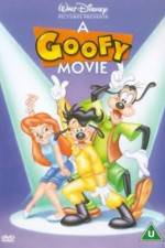 Watch A Goofy Movie Letmewatchthis