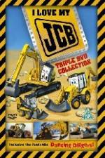 Watch I Love My Jcb Triple Letmewatchthis