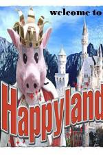 Watch Welcome to Happyland Letmewatchthis