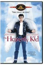 Watch The Heavenly Kid Letmewatchthis