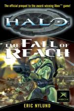 Watch Halo: The Fall of Reach Letmewatchthis