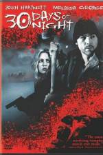 Watch 30 Days of Night Letmewatchthis