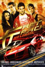 Watch Fast Track: No Limits Letmewatchthis