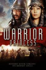 Watch Warrior Princess Letmewatchthis