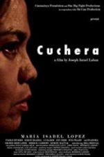 Watch Cuchera Letmewatchthis