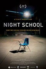 Watch Night School Letmewatchthis