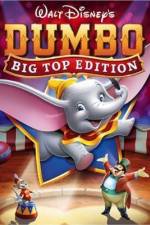Watch Dumbo Letmewatchthis