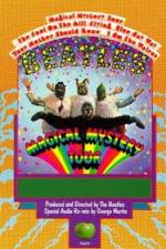 Watch Magical Mystery Tour Letmewatchthis