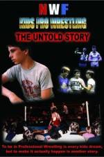 Watch NWF Kids Pro Wrestling The Untold Story Letmewatchthis