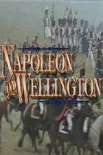 Watch Napoleon and Wellington Letmewatchthis