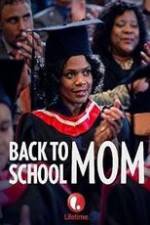 Watch Back to School Mom Letmewatchthis