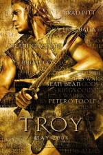Watch Troy Letmewatchthis