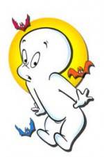 Watch Casper the Friendly Ghost - The Missing Shadow Letmewatchthis