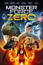Watch Monster Force Zero Letmewatchthis