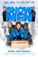 Watch Snowmen Letmewatchthis
