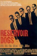 Watch Reservoir Dogs Letmewatchthis