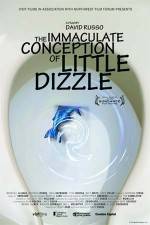 Watch The Immaculate Conception of Little Dizzle Letmewatchthis