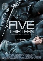 Watch Five Thirteen Letmewatchthis