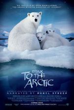 Watch To the Arctic 3D (Short 2012) Online Letmewatchthis