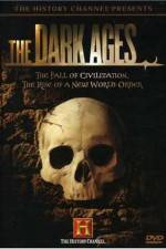 Watch The Dark Ages Letmewatchthis