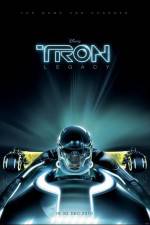 Watch TRON Legacy Letmewatchthis