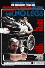 Watch Mr. No Legs Letmewatchthis