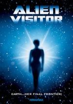Watch Alien Visitor Letmewatchthis