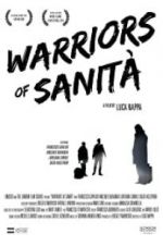 Watch Warriors of Sanit Letmewatchthis