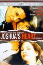 Watch Joshua's Heart Letmewatchthis