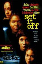Watch Set It Off Letmewatchthis