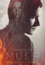 Watch Legend of the Muse Letmewatchthis