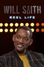 Watch Will Smith: Reel Life Letmewatchthis