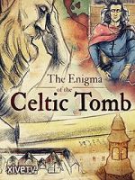 Watch The Enigma of the Celtic Tomb Letmewatchthis