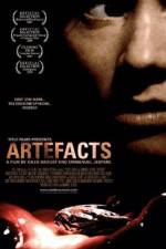 Watch Artifacts Letmewatchthis
