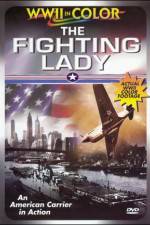 Watch The Fighting Lady Letmewatchthis