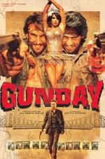 Watch Gunday Letmewatchthis