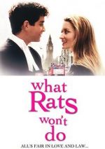 Watch What Rats Won\'t Do Letmewatchthis