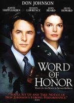 Watch Word of Honor Letmewatchthis
