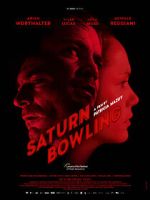 Watch Saturn Bowling Letmewatchthis