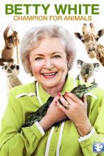 Watch Betty White Champion for Animals Letmewatchthis