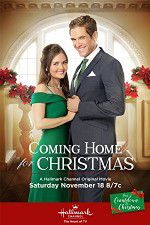 Watch Coming Home for Christmas Letmewatchthis