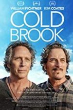 Watch Cold Brook Letmewatchthis