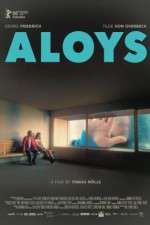 Watch Aloys Letmewatchthis
