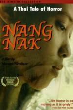 Watch Nang nak Letmewatchthis