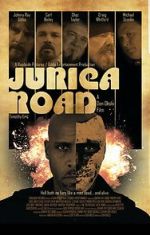 Watch Jurica Road Letmewatchthis