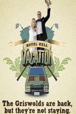 Watch Hotel Hell Vacation Letmewatchthis