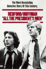 Watch All the Presidents Men Letmewatchthis