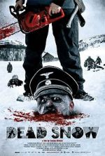 Watch Dead Snow Letmewatchthis