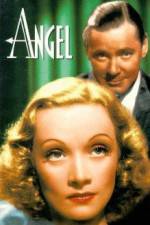 Watch Angel Letmewatchthis